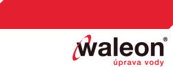 Waleon - �prava vody