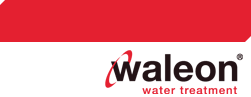 Waleon - �prava vody