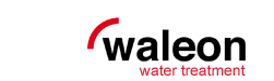 Waleon - úprava vody