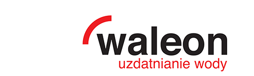 Waleon - prava vody